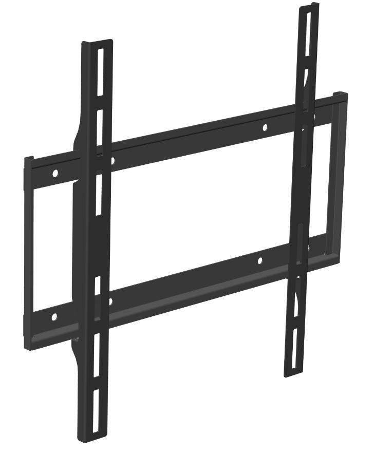  LE`STER LST-401.01  TV 10"- 75"