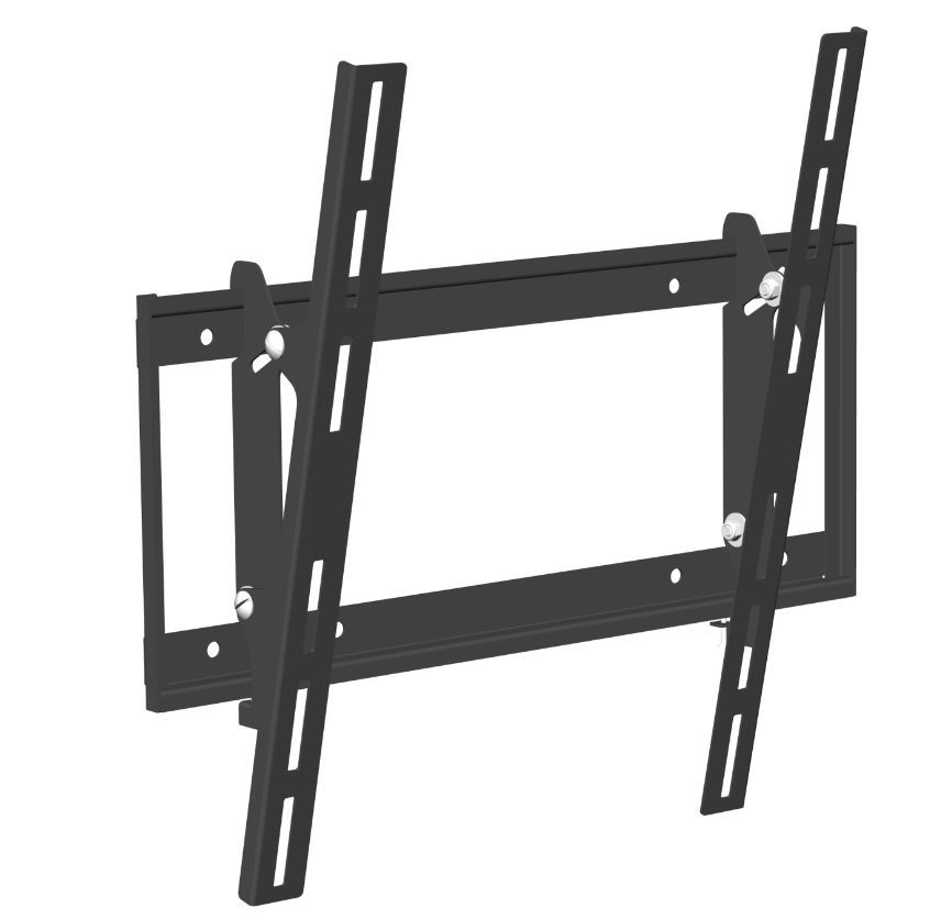  LE`STER LST-401.02  TV 10"- 75"