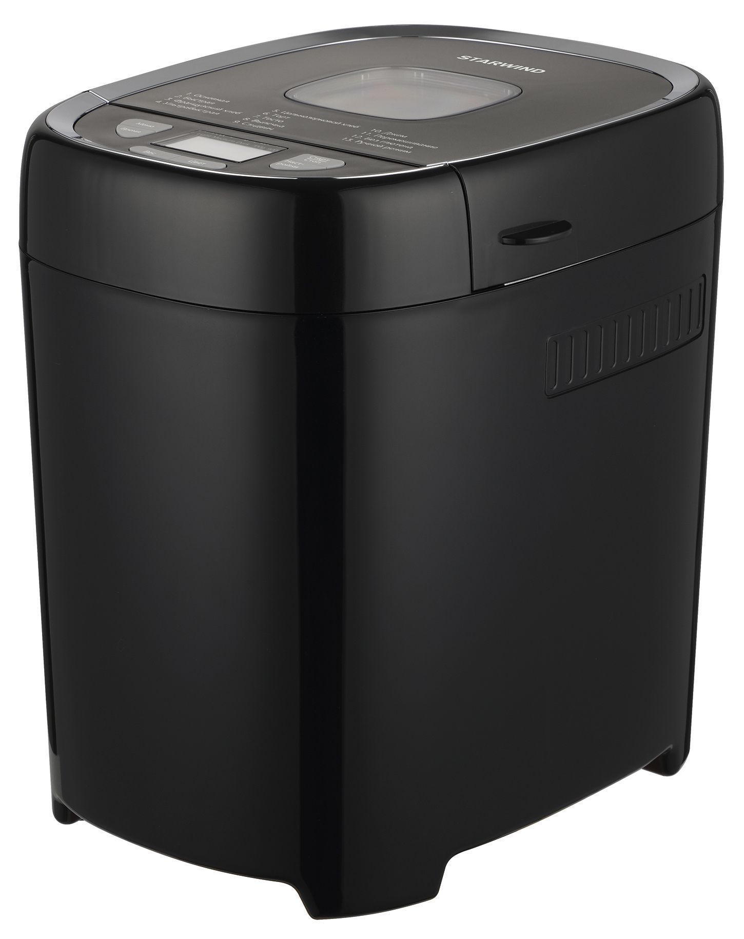 ��������� STARWIND SBMP0921