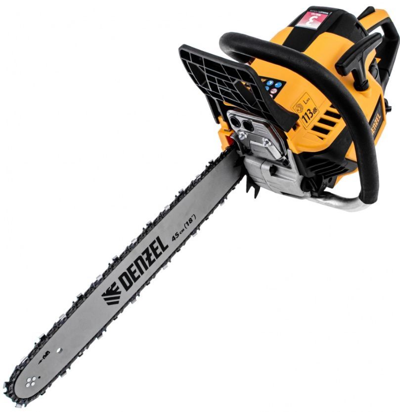 ���� ������ DENZEL DS-5218 ���� ������ ���������� , ���� 45 ��, 52 ��3, 3 �.�,