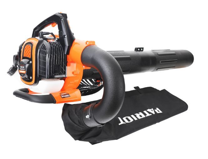 ������������ PATRIOT 755100126 BG 225 (3 � 1)...