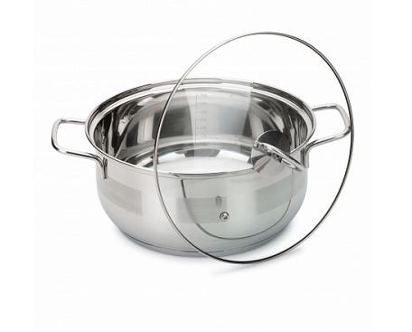 �������� ATTRIBUTE ASO020 �������� � ������� OLIVIA 2.8�