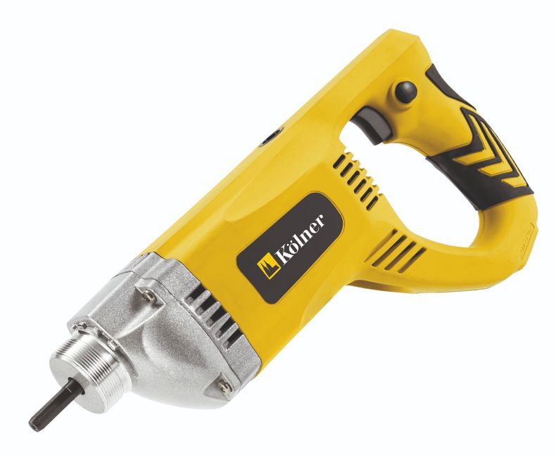 ��������������� KOLNER KCV 1200