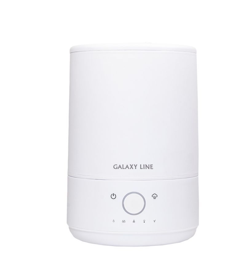  GALAXY LINE GL 8011