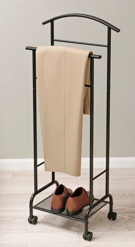 ������� ��������� ��� ������ 2� ��������� ������ ���2� ��