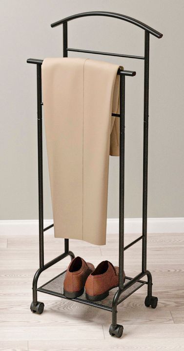 ������� ��������� ��� ������ 2� ��������� ������ ���2� �