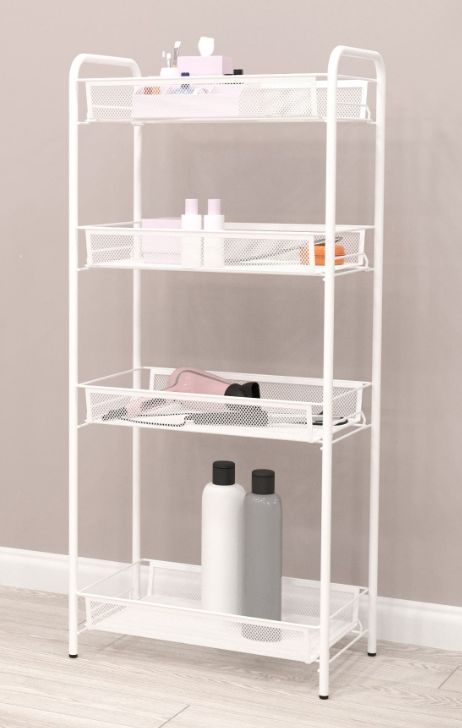    " 24" (LADYA 24 storage rack),   556 