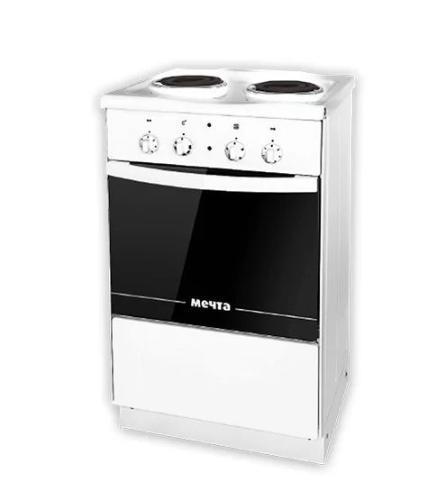 ����� ������������� ����� 29