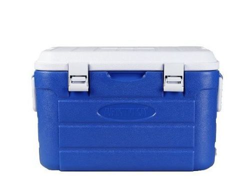 �����-�������������� ������� ��������������...