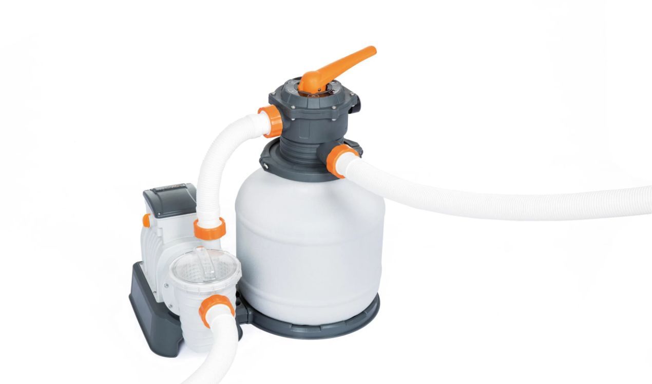 ������-����� ��� ��������� �������� BESTWAY...