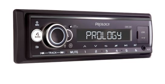  PROLOGY CMX-240