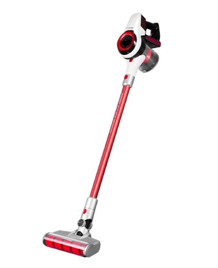 ������� REDMOND RV-UR370, �������