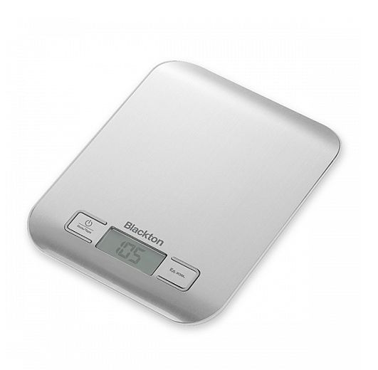  BLACKTON Bt KS1009 Steel