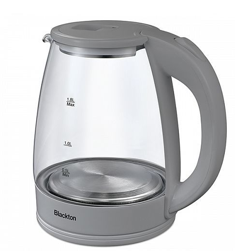 ������ BLACKTON Bt KT1800G White