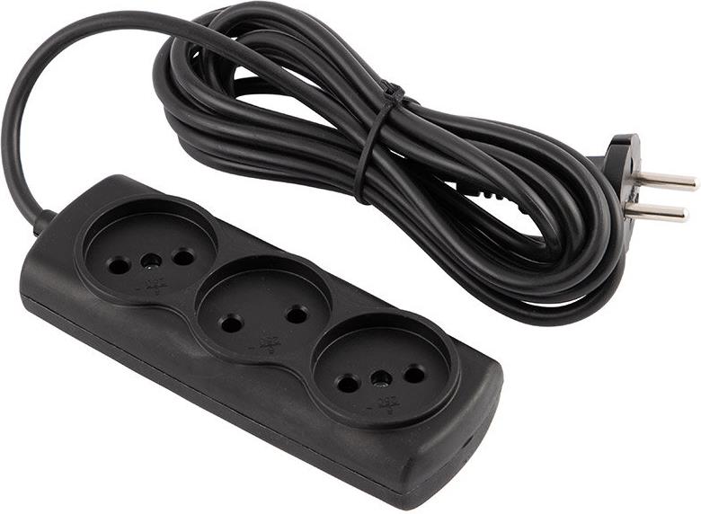 ���������� ENGY ���������� "�������" 3�/3���. (��� 2�0,75) ������