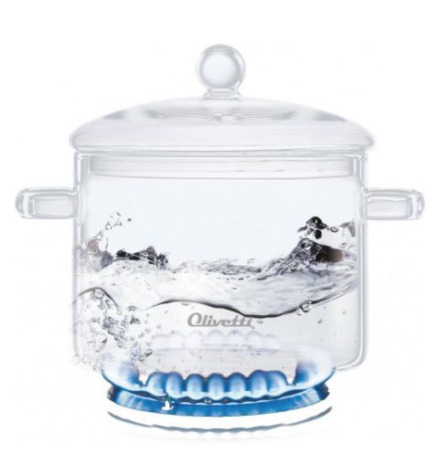 �������� OLIVETTI CSG01 1,5�