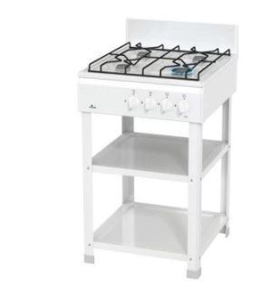  FLAMA AVG 1407 W