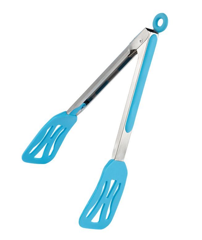 ����� �������� MALLONY ����� �������� Tongs-05...