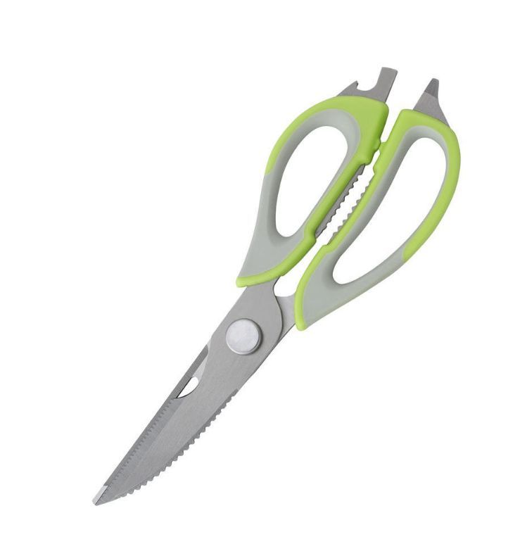  MALLONY    KS-128, 22,8  (920103)