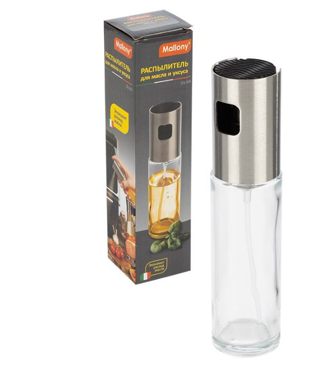 ����������� ��� ����� � ������ MALLONY ����������� ��� ����� � ������ OLIVA,