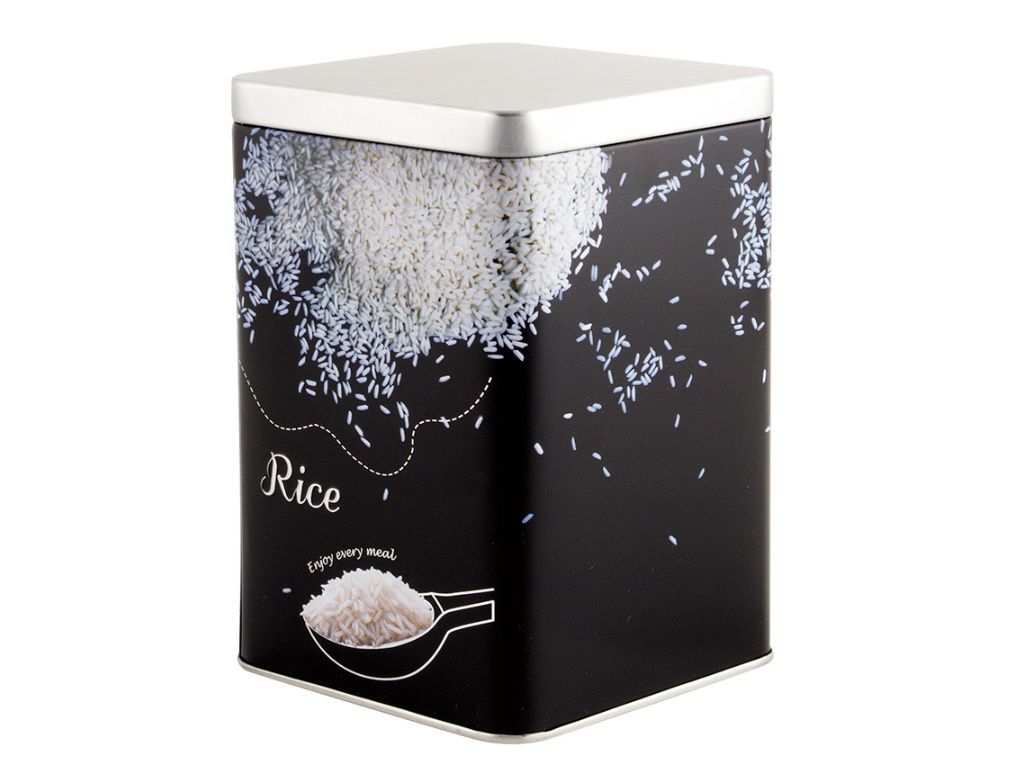 ����� � ������� ������������� MALLONY ����� � ������� �������������, ����������,