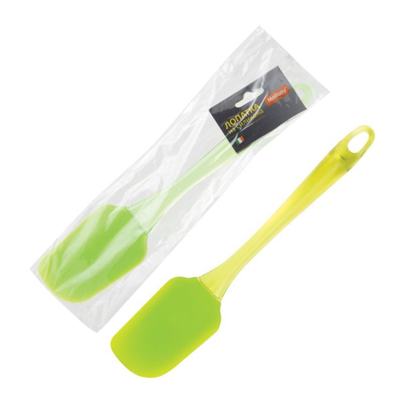 ������� MALLONY ������� �� �������� AS-S02...