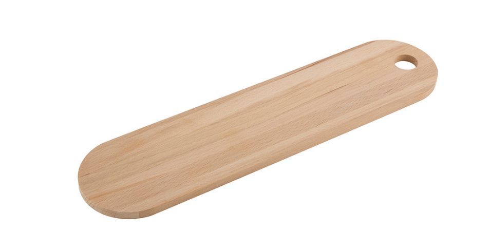 ����������� �����. �������, ���� MALLONY �����...