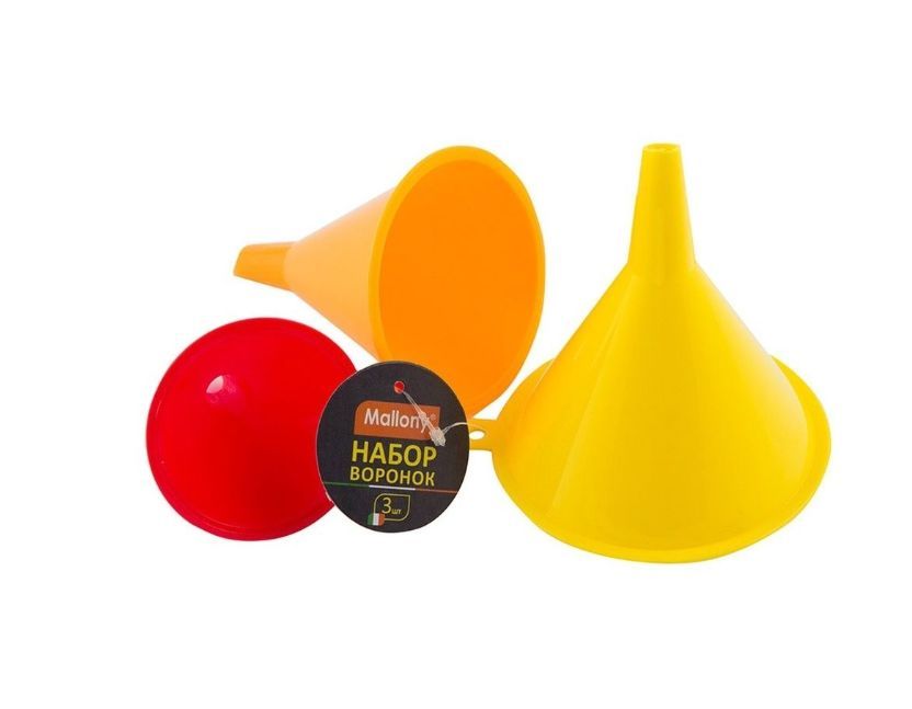   MALLONY   3 ., FS-1, : 11*10,5*10 (985863)