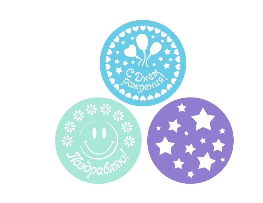 ����� ���������� ��� ����� MALLONY �����...