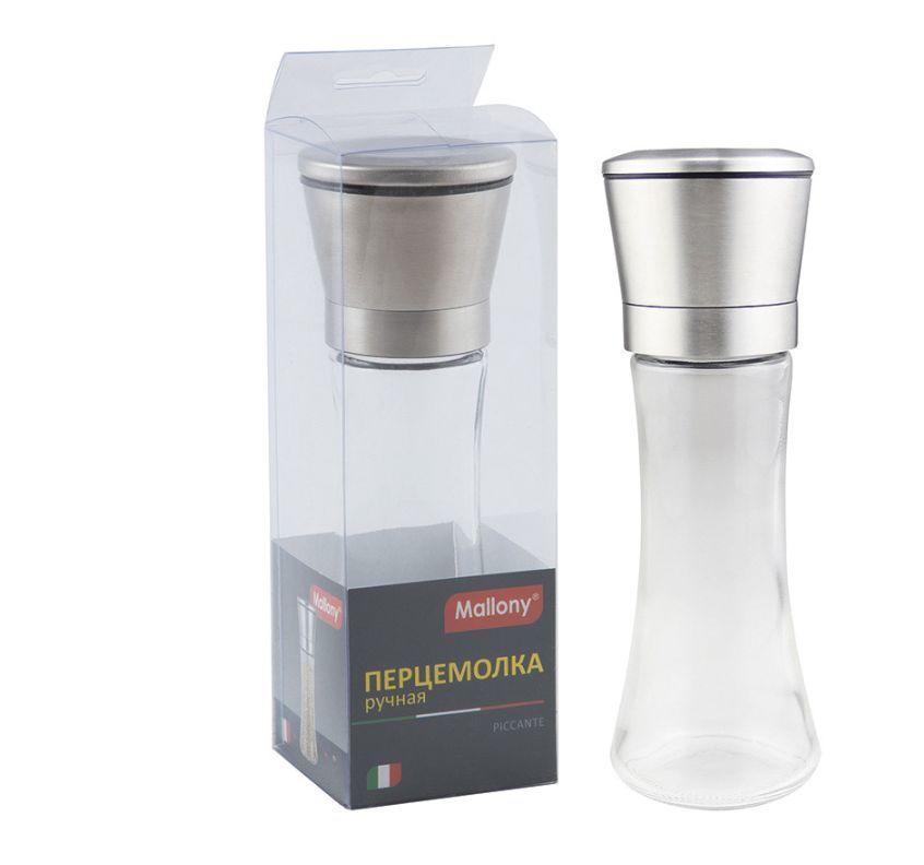 ���������� ������ MALLONY ���������� ������...