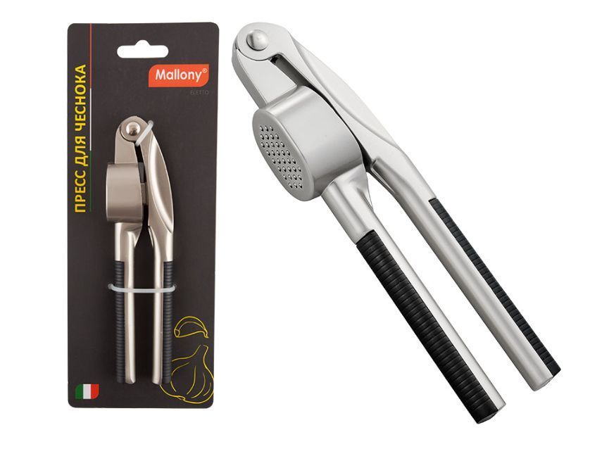 ����� ��� ������� MALLONY ����� ��� ������� ELETTO, ����� �����