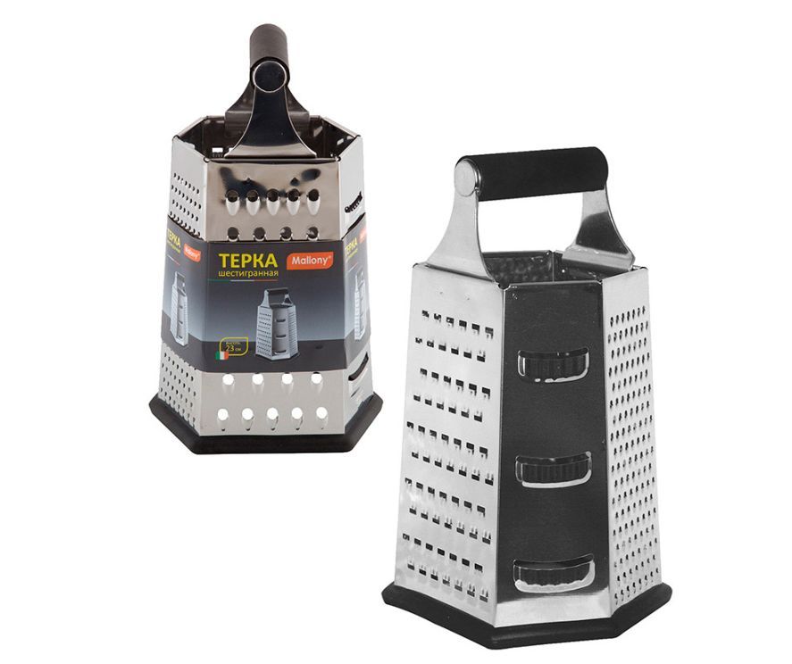  MALLONY   GR-004-9,  , : 23