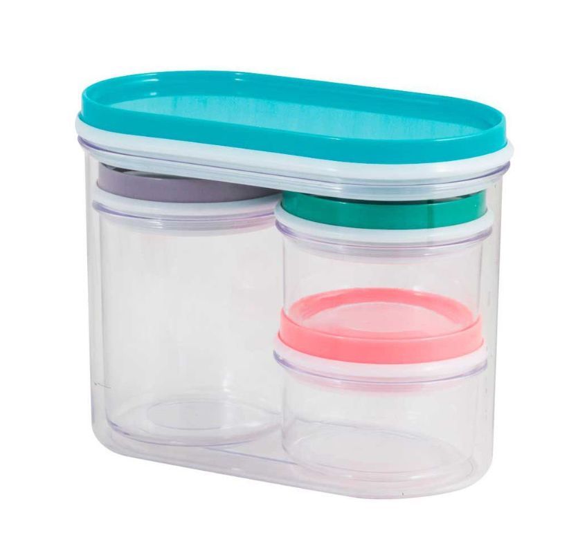 ������������� ����� ����� ��� �������� ����� ��� ������������� ����� ����� ���