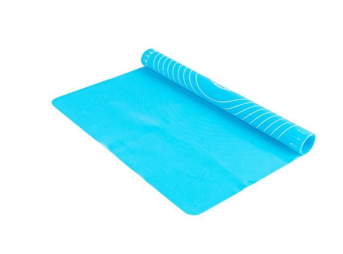 ������ MALLONY ������ ��� �������� ����� �...