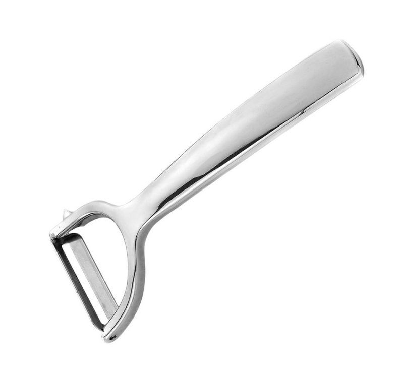 ����������� MALLONY ����������� SEMPLICE �...