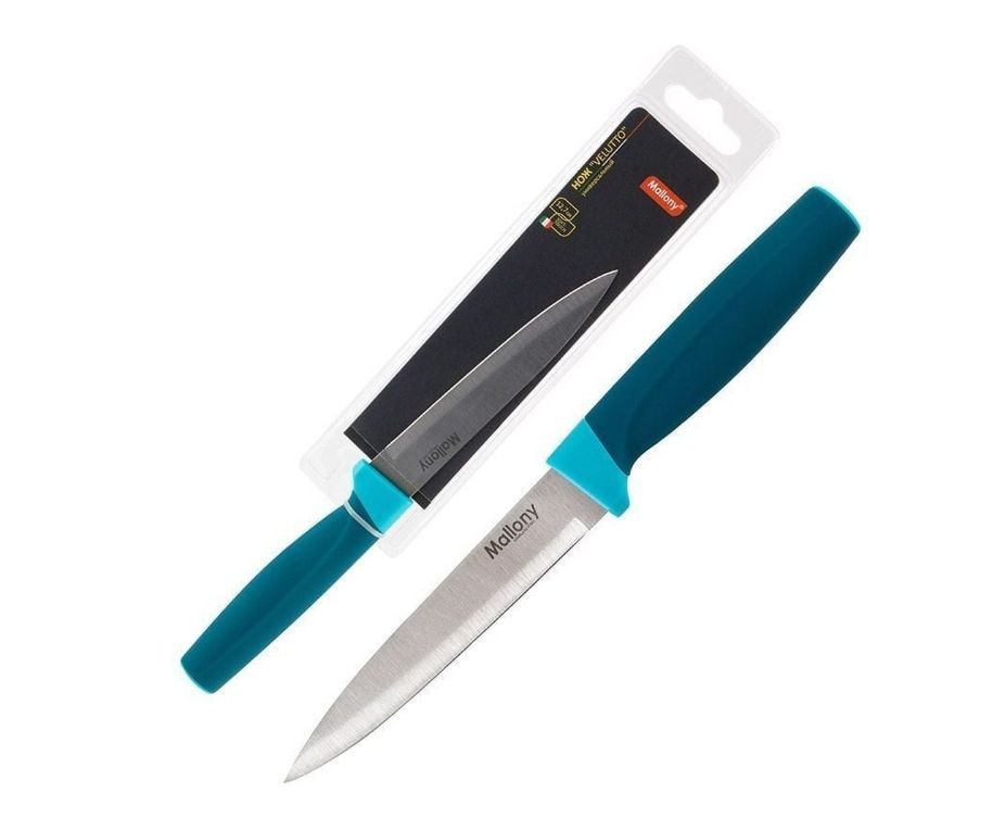 ��� MALLONY ��� � ��������� ����-��� VELUTTO MAL-03VEL �������������, 12,7 ��