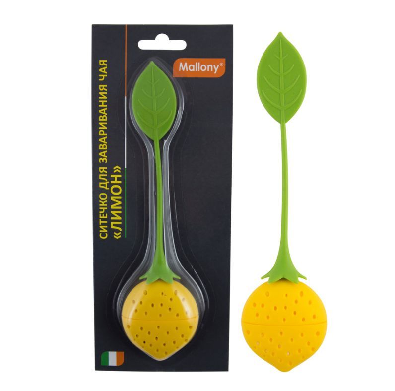 ������� ��� ����������� MALLONY ������� ���...