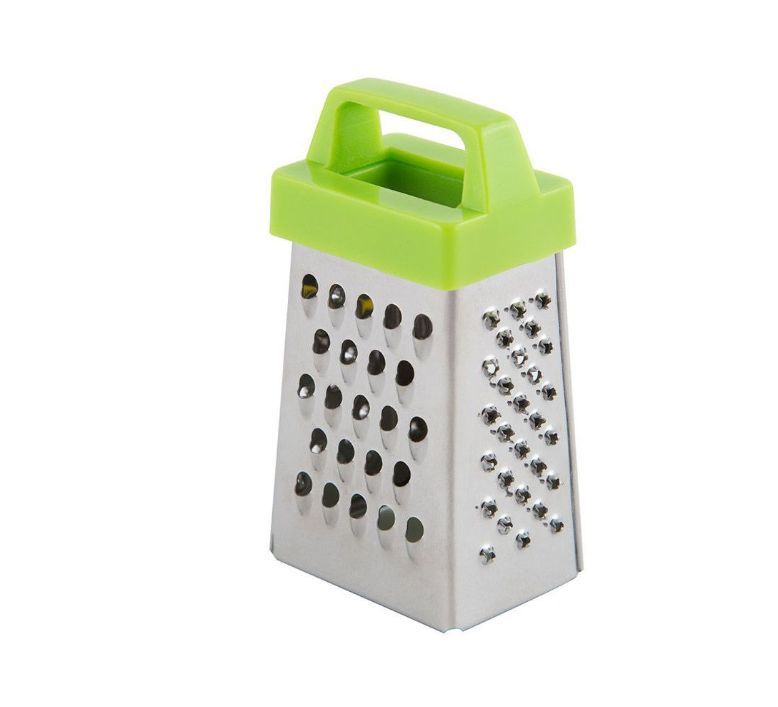  MALLONY    GR-1023 (., ) (965080)