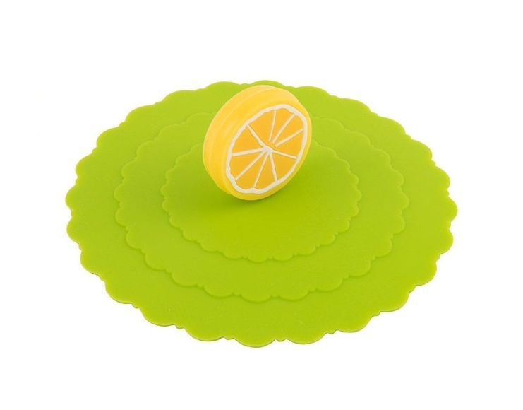 ������-�������� MALLONY ������-�������� ���...