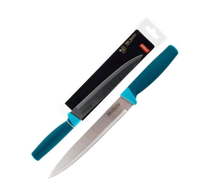 ��� MALLONY ��� � ��������� ����-��� VELUTTO...