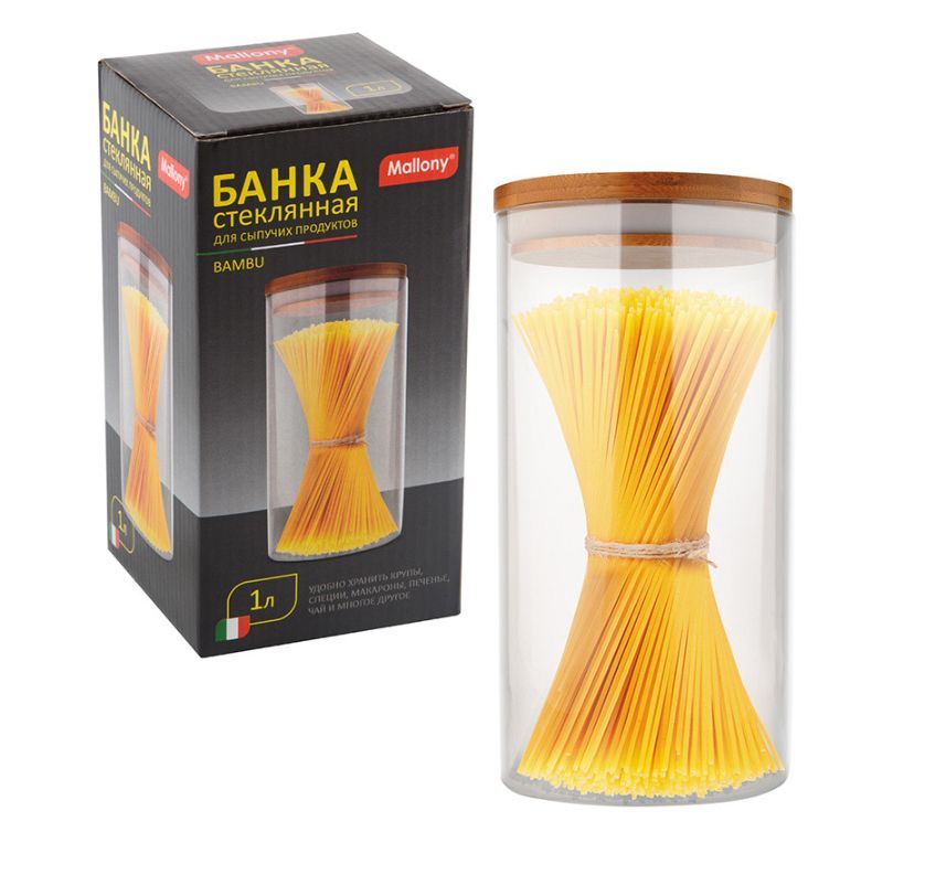 ���������� ����� MALLONY ���������� ����� ���...