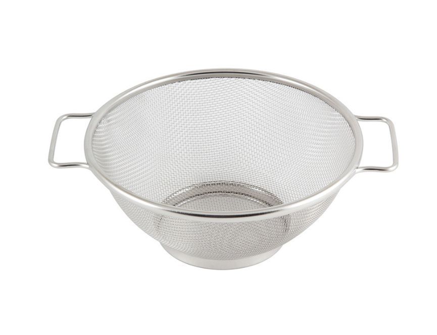 ������� MALLONY ������� �� ���� ����� �...