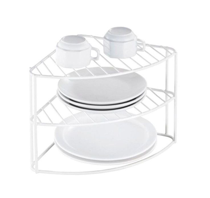 �����-��������� MALLONY �����-��������� ��� ����� ������������� W4165 (��������,