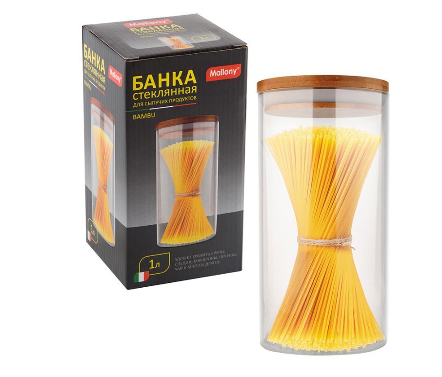 ���������� ����� MALLONY ���������� ����� ���...