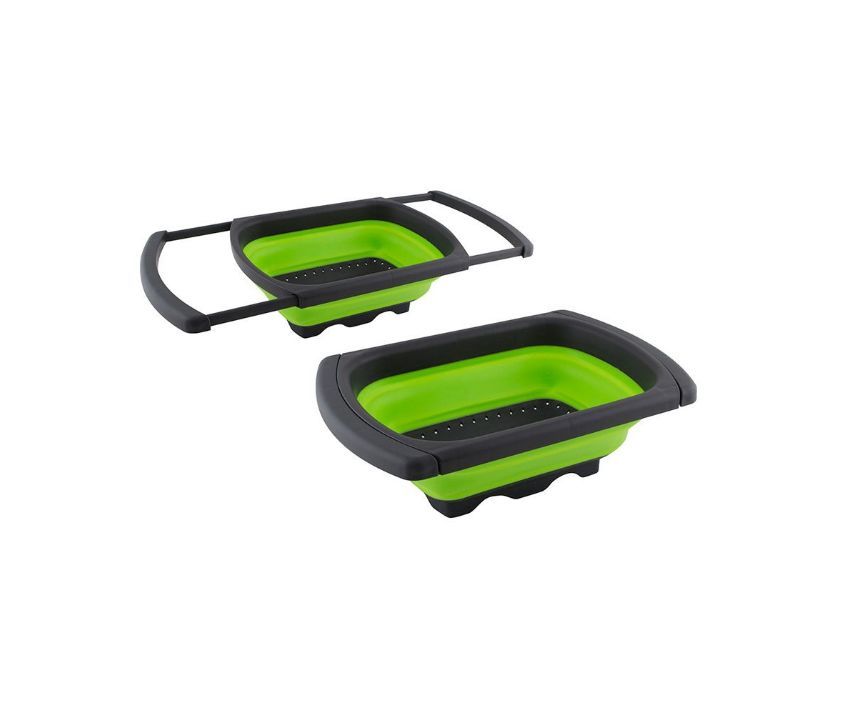 ������� MALLONY ������� �� �������� FRUTTI 60...