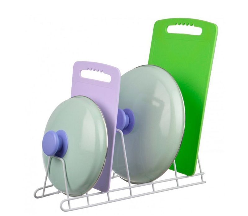 ��������� ��� ������ ����� ��� ��������� ��� ������ Bosito 16*18*34 �� ����