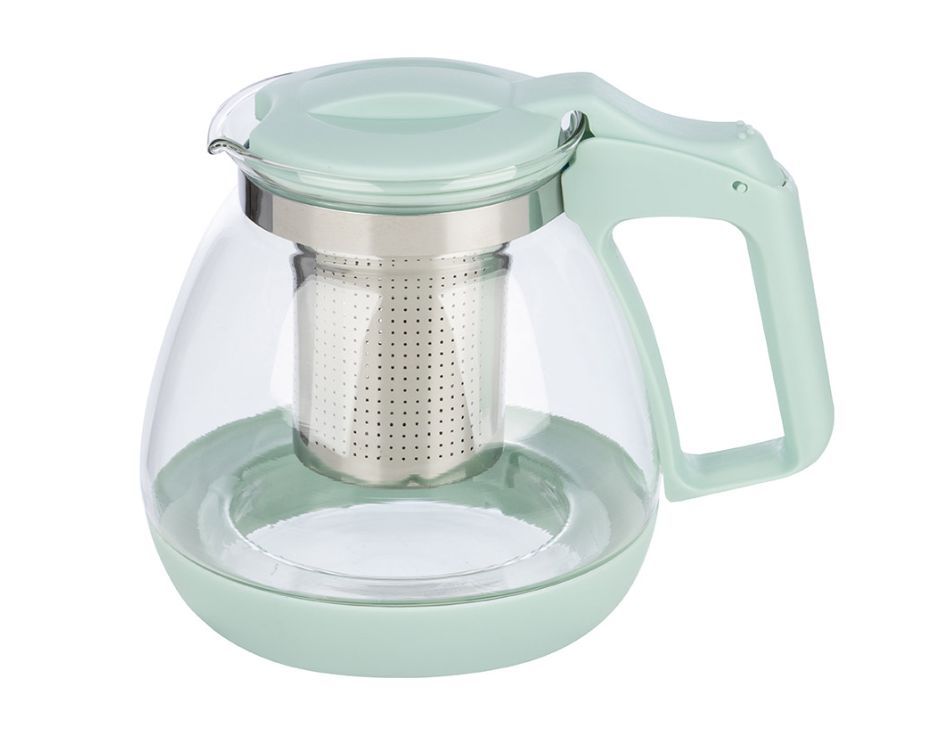 ������� ���������� MALLONY ������ ����������...