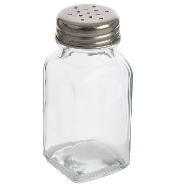 ������� MALLONY �������/��������� SPEZIA, �����...