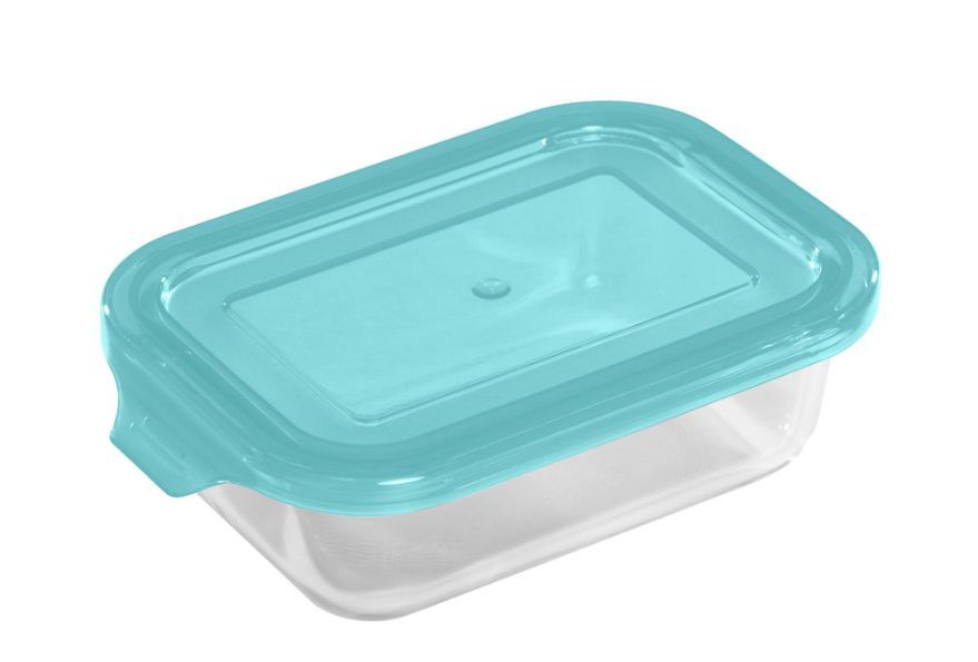 ��������� MALLONY ��������� LIMPIDO,1000 �� �� ������������ ������ � ������� ��