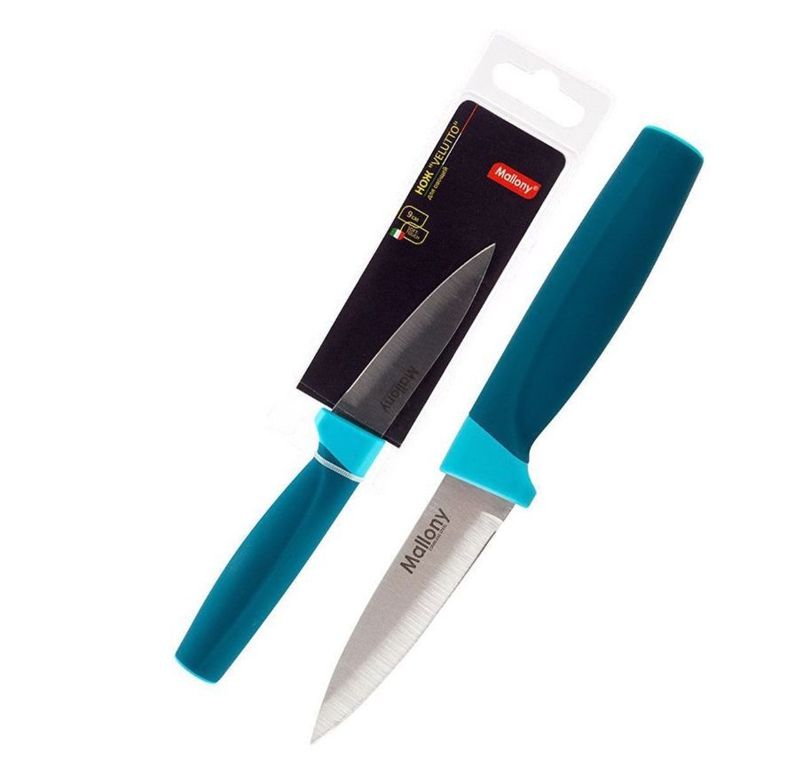 ��� MALLONY ��� � ��������� ����-��� VELUTTO...